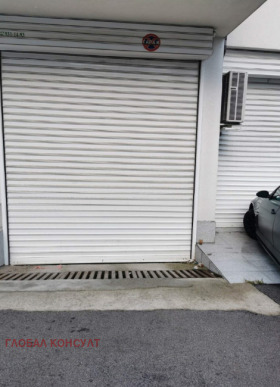 ������� ���������� | Imot.bg � ����� ������ 3