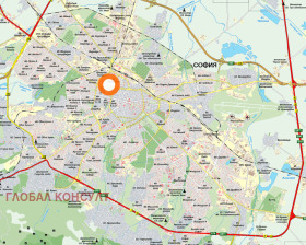 ������� ���������� | Imot.bg � ����� ������ 5