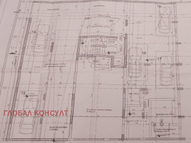 ������� ���������� | Imot.bg � ����� ������ 4