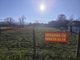 ����� ������� ������,�. �������, ������ �����