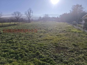 ������� ������ | Imot.bg � ����� ������ 2