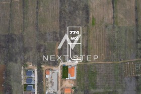 ������� ������ | Imot.bg � ����� ������ 4