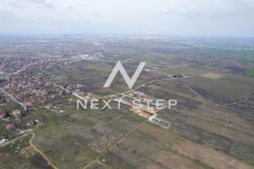 ������� ������ | Imot.bg � ����� ������ 3