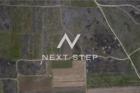 ������� ������ | Imot.bg � ����� ������ 2