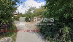 ������� ������ | Imot.bg � ����� ������ 3
