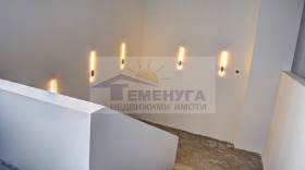 ������� ��� �� ��������� ���� | Imot.bg � ����� ������ 2