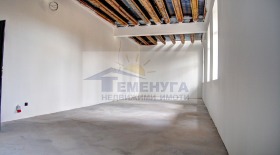 ������� ��� �� ��������� ���� | Imot.bg � ����� ������ 3