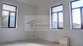 ������� ��� �� ��������� ���� | Imot.bg � ����� ������ 4