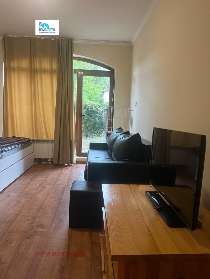 Na sprzedaż  Studio region Błagojewgrad , Bansko , 45 mkw | 91955678 - obraz [2]