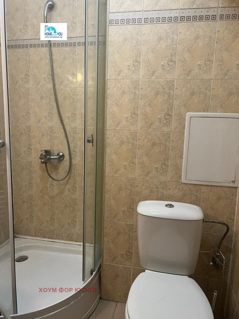 Na sprzedaż  Studio region Błagojewgrad , Bansko , 45 mkw | 91955678 - obraz [6]