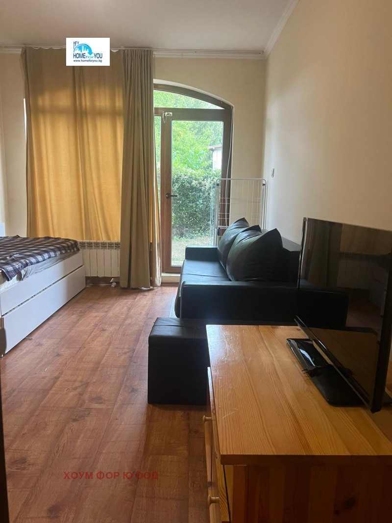Na sprzedaż  Studio region Błagojewgrad , Bansko , 45 mkw | 91955678 - obraz [8]
