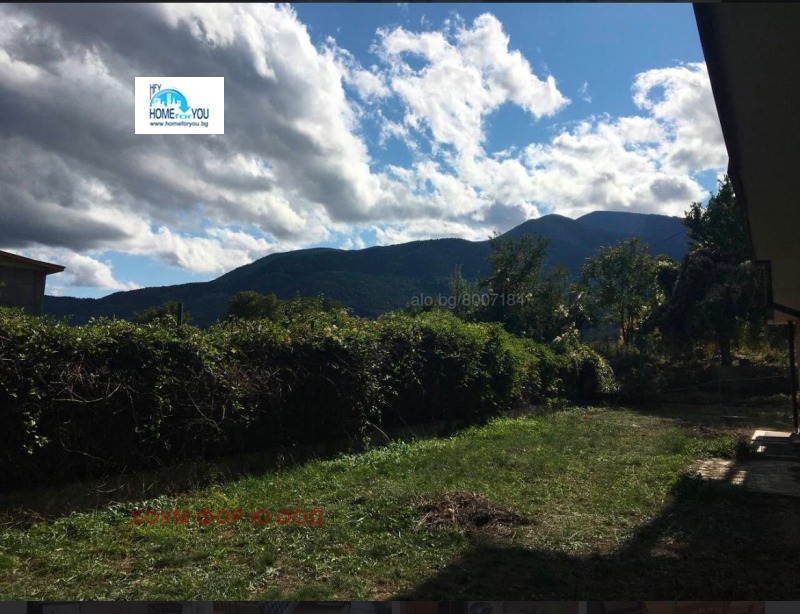 Na sprzedaż  Studio region Błagojewgrad , Bansko , 45 mkw | 91955678 - obraz [3]