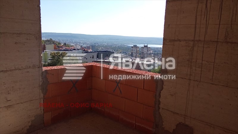 Продава  2-стаен град Варна , м-т Пчелина , 55 кв.м | 68571380