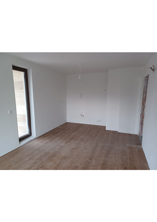 Te koop  1 slaapkamer Sofia , Manastirski livadi , 74 m² | 77413847 - afbeelding [8]