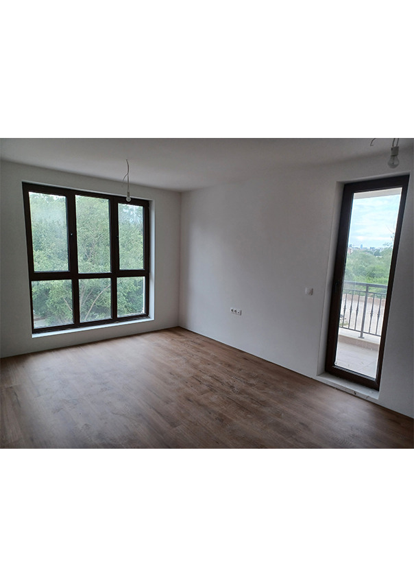 Te koop  1 slaapkamer Sofia , Manastirski livadi , 74 m² | 77413847 - afbeelding [7]