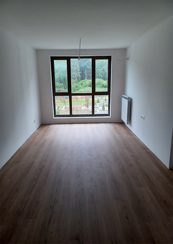 Te koop  1 slaapkamer Sofia , Manastirski livadi , 74 m² | 77413847 - afbeelding [9]