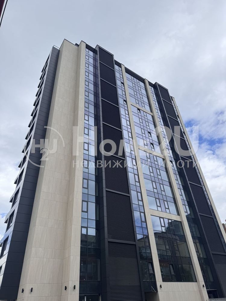 En venta  1 dormitorio Sofia , Poligona , 68 metros cuadrados | 84873558 - imagen [7]
