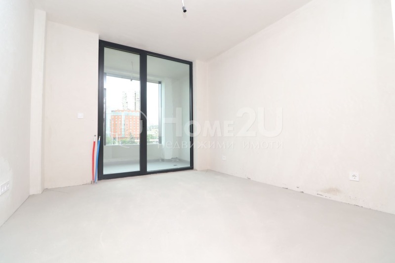 En venta  1 dormitorio Sofia , Poligona , 68 metros cuadrados | 84873558 - imagen [3]
