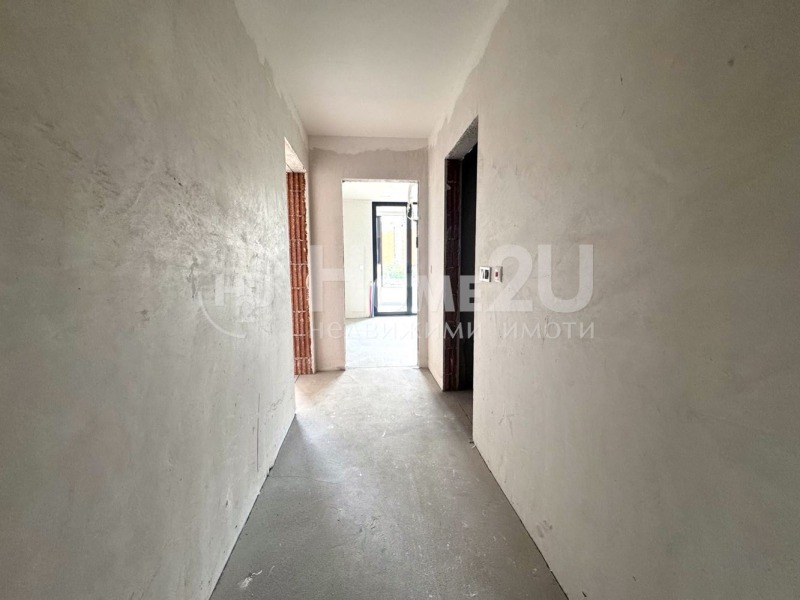 En venta  1 dormitorio Sofia , Poligona , 68 metros cuadrados | 84873558 - imagen [6]