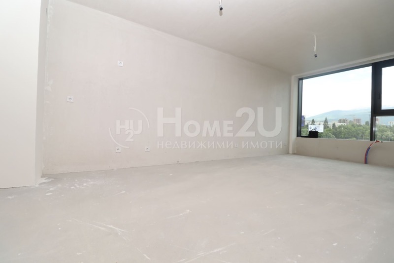 En venta  1 dormitorio Sofia , Poligona , 68 metros cuadrados | 84873558 - imagen [2]