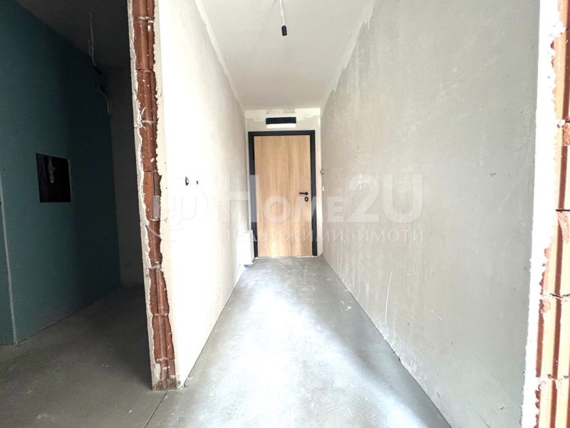 En venta  1 dormitorio Sofia , Poligona , 68 metros cuadrados | 84873558 - imagen [5]