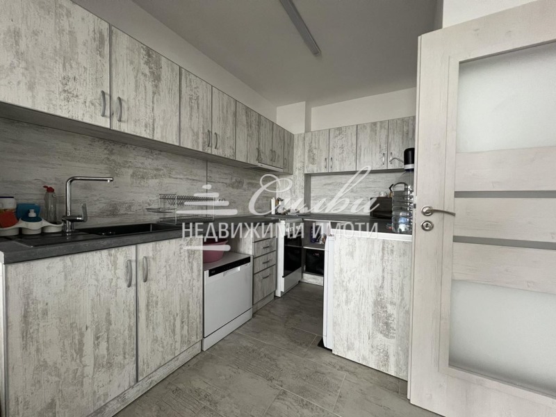 Zu verkaufen  1 Schlafzimmer Schumen , Dobrudschanski , 72 qm | 15687495 - Bild [2]