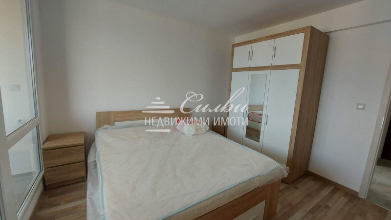 Zu verkaufen  1 Schlafzimmer Schumen , Dobrudschanski , 72 qm | 15687495 - Bild [9]