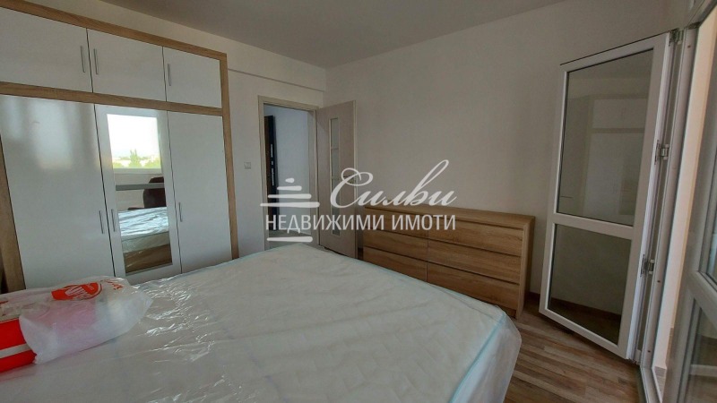 Zu verkaufen  1 Schlafzimmer Schumen , Dobrudschanski , 72 qm | 15687495 - Bild [10]