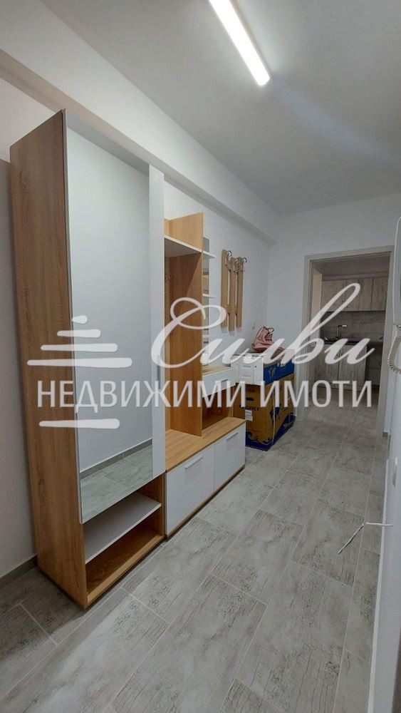 Zu verkaufen  1 Schlafzimmer Schumen , Dobrudschanski , 72 qm | 15687495 - Bild [11]