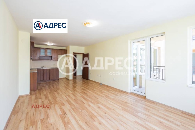 Продава  2-стаен град Варна , Възраждане 2 , 84 кв.м | 23181922