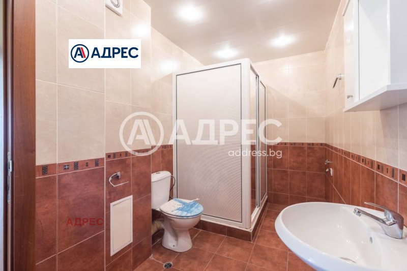 Продава  2-стаен град Варна , Възраждане 2 , 84 кв.м | 23181922 - изображение [4]