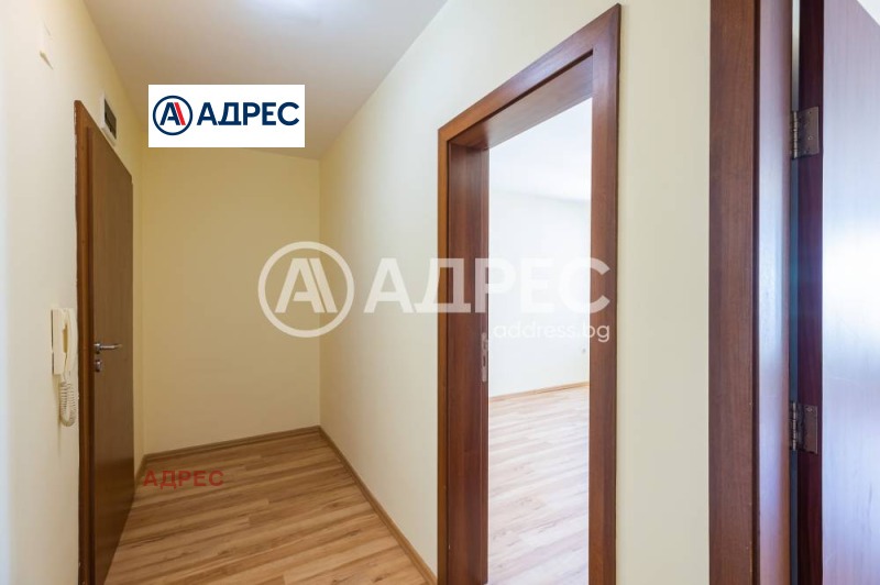 Продава  2-стаен град Варна , Възраждане 2 , 84 кв.м | 23181922 - изображение [12]