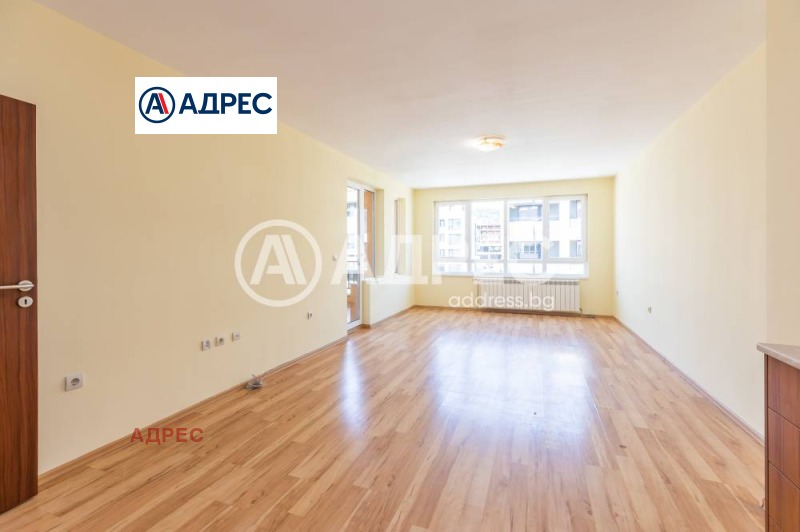 Продава  2-стаен град Варна , Възраждане 2 , 84 кв.м | 23181922 - изображение [5]