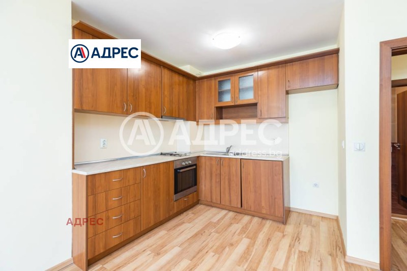 Продава  2-стаен град Варна , Възраждане 2 , 84 кв.м | 23181922 - изображение [2]