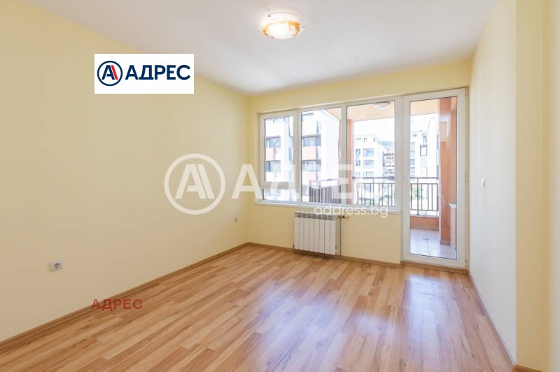 Продава  2-стаен град Варна , Възраждане 2 , 84 кв.м | 23181922 - изображение [3]