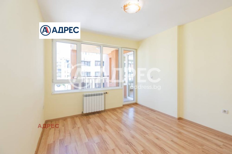 Продава  2-стаен град Варна , Възраждане 2 , 84 кв.м | 23181922 - изображение [8]