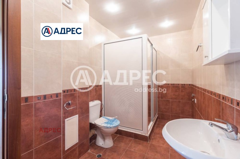 Продава  2-стаен град Варна , Възраждане 2 , 84 кв.м | 23181922 - изображение [10]