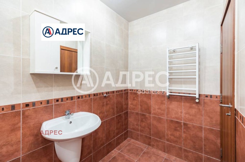 Продава  2-стаен град Варна , Възраждане 2 , 84 кв.м | 23181922 - изображение [11]