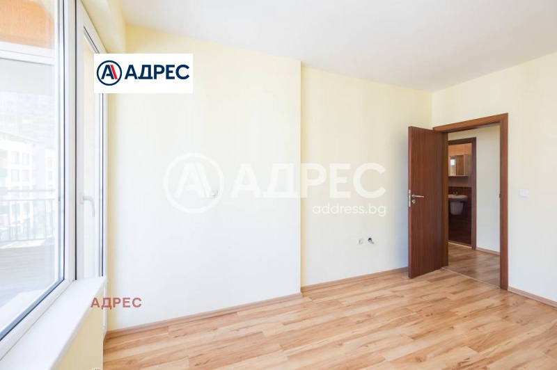 Продава  2-стаен град Варна , Възраждане 2 , 84 кв.м | 23181922 - изображение [9]