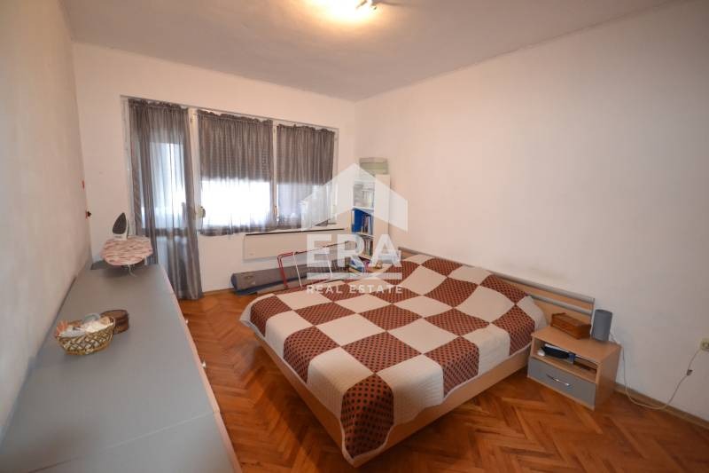 Til salgs  1 soverom Haskovo , Kuba , 62 kvm | 85621779 - bilde [5]