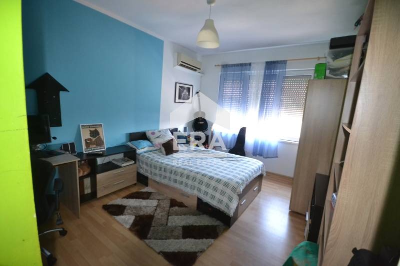 Til salgs  1 soverom Haskovo , Kuba , 62 kvm | 85621779 - bilde [10]