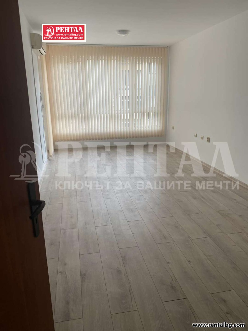 Na prodej  1 ložnice Plovdiv , Kjučuk Pariž , 63 m2 | 20373243 - obraz [2]