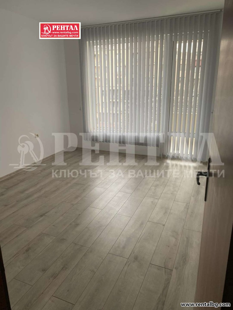 Na prodej  1 ložnice Plovdiv , Kjučuk Pariž , 63 m2 | 20373243 - obraz [3]