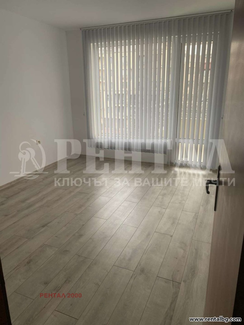 Продава 2-СТАЕН, гр. Пловдив, Кючук Париж, снимка 12 - Апартаменти - 51507251