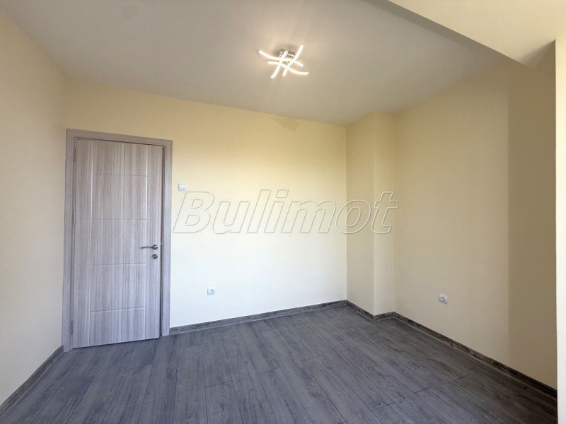 Zu verkaufen  1 Schlafzimmer Warna , Troschewo , 45 qm | 55364173 - Bild [8]