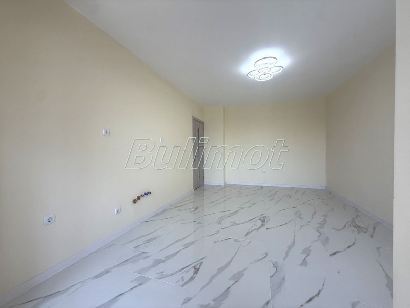 Zu verkaufen  1 Schlafzimmer Warna , Troschewo , 45 qm | 55364173 - Bild [4]