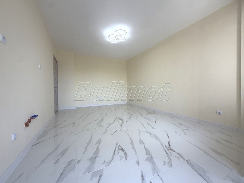 Zu verkaufen  1 Schlafzimmer Warna , Troschewo , 45 qm | 55364173 - Bild [3]