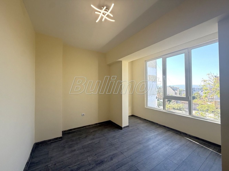 Zu verkaufen  1 Schlafzimmer Warna , Troschewo , 45 qm | 55364173 - Bild [7]