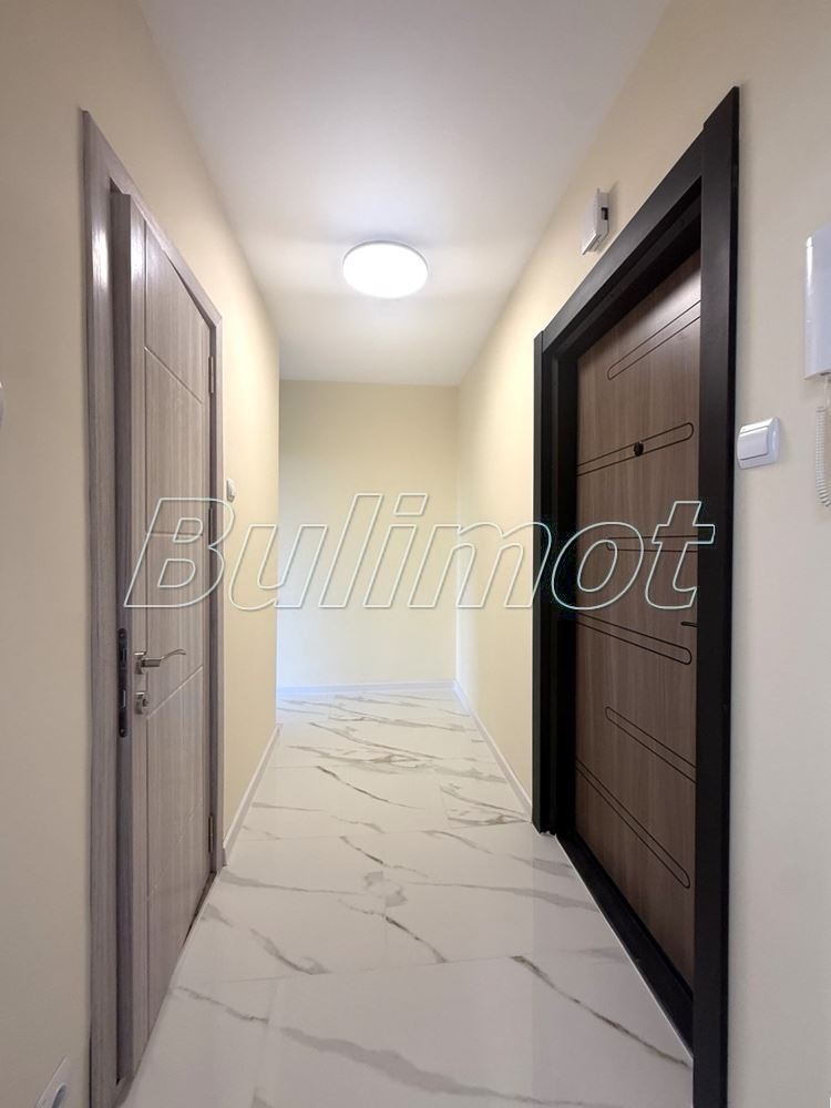 Zu verkaufen  1 Schlafzimmer Warna , Troschewo , 45 qm | 55364173 - Bild [10]