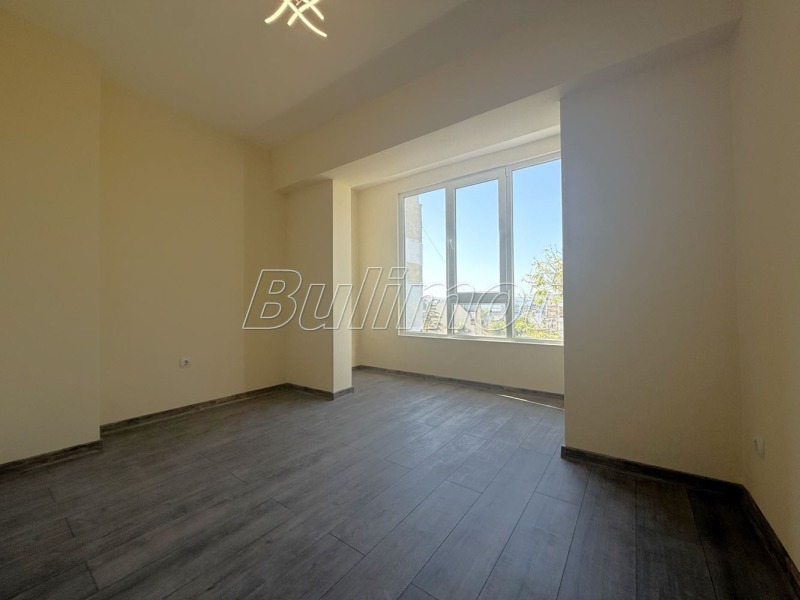 Zu verkaufen  1 Schlafzimmer Warna , Troschewo , 45 qm | 55364173 - Bild [6]